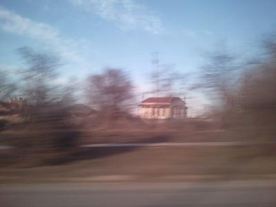 Прикрепленное изображение: Мечеть Город Мира Симферополь.jpg